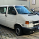Image for article titled Here Are The Coolest Cars Just Parked Around Bavaria